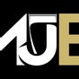 Mjay The Barber - 7 Carlton Road, Nottingham, England