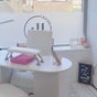 Harmony Hair and Nails