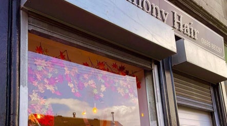 Harmony Hair and Nails imej 2