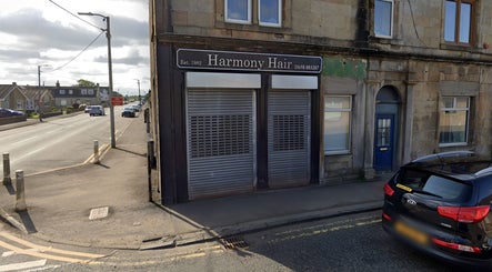 Harmony Hair and Nails imej 3