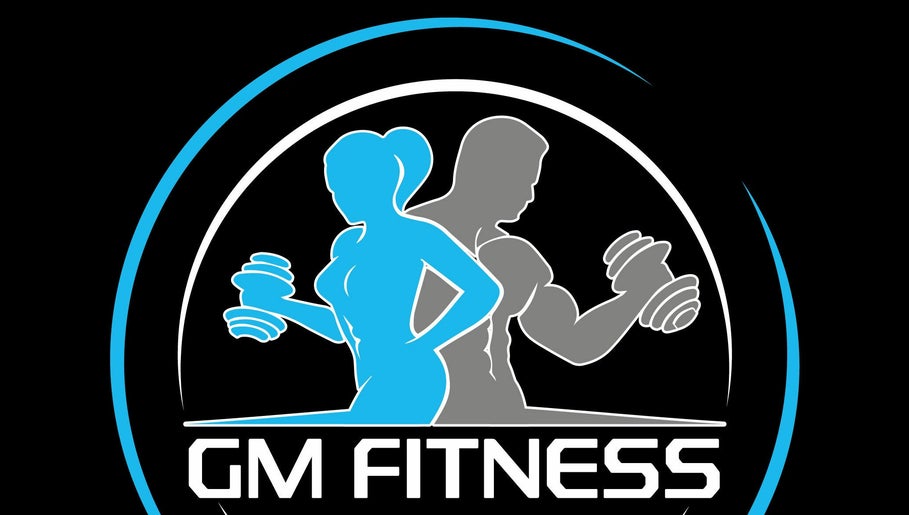 GM Fitness image 1