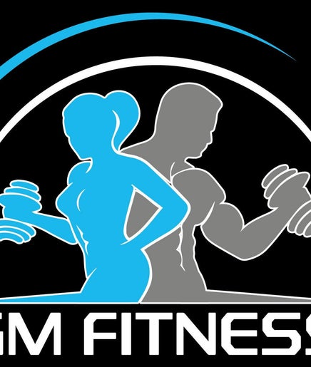 GM Fitness image 2