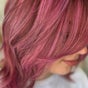 Steph at Ash and Ember Salon - 1285 Seminola Boulevard, 105, Casselberry, Florida