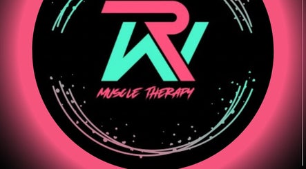 RW Muscle Therapy – kuva 3