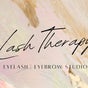 The Lash Therapist