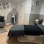 Veronika Beauty Artist - Gyorskocsi utca 44, Budapest, II., Budapest, II., Magyarország