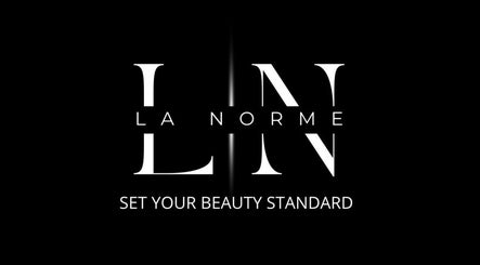 La Norme