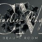 Charlie May’s Beauty Room