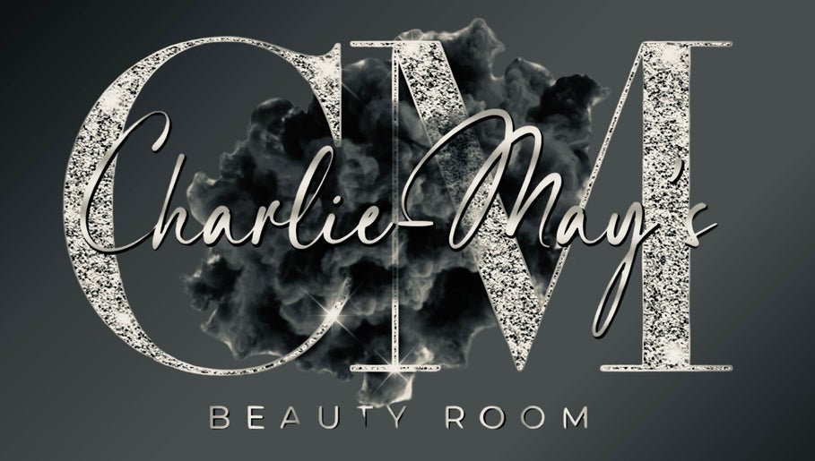 Charlie May’s Beauty Room 1paveikslėlis