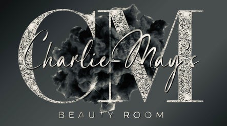 Charlie May’s Beauty Room