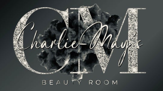 Charlie May’s Beauty Room