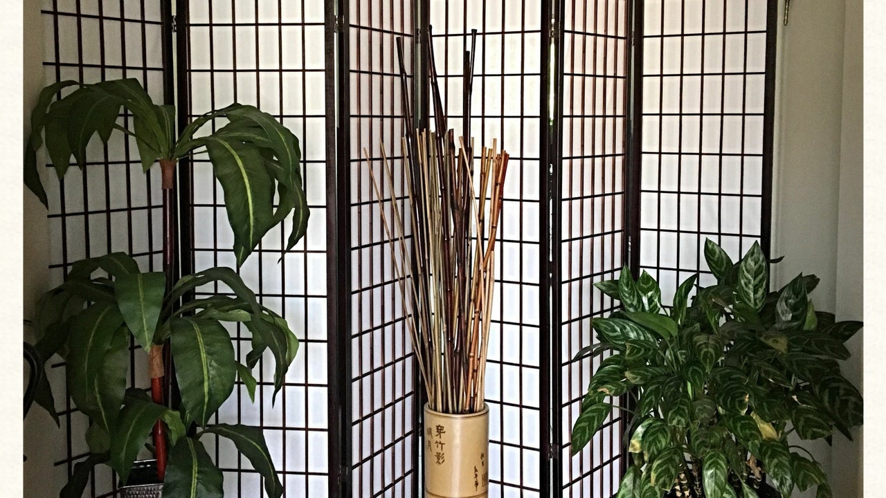 Best Beauty Salons in Corona, Rural California Fresha