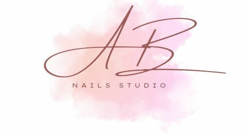 AB Nailz Studio