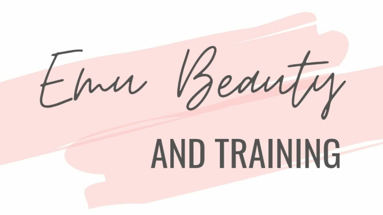 Emu Beauty and Training - 1