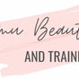Emu Beauty and Training