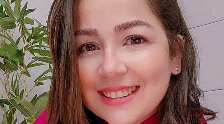 Dirlene Amaral Beauty Day - Recreio/ RJ