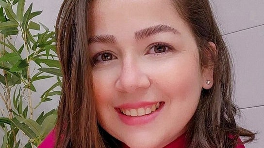 Dirlene Amaral Beauty Day - Recreio/ RJ