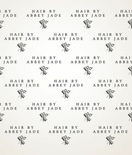Hair by Abbey Jade зображення 2