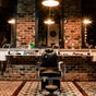 Masters Barbershop