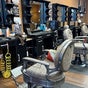 Masters Barbershop