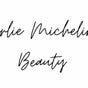 Carlie Michelina Beauty