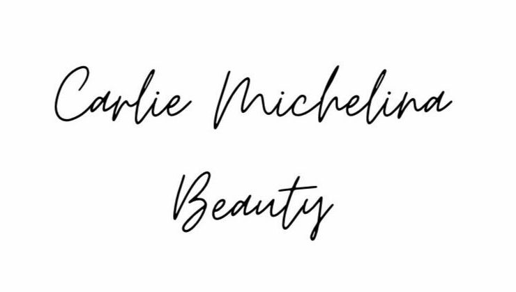 Carlie Michelina Beauty image 1