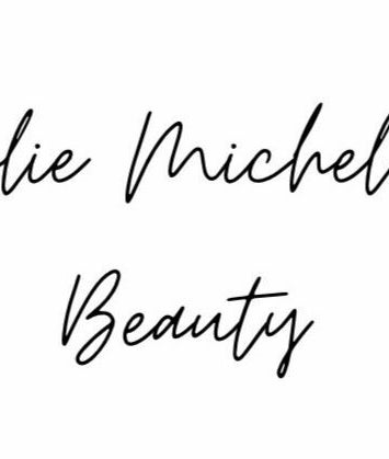 Carlie Michelina Beauty image 2
