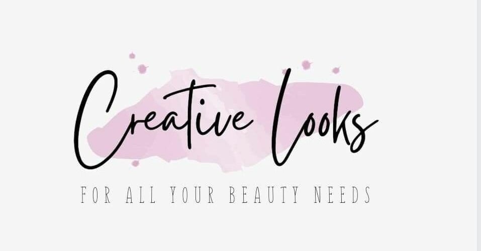 Prendre un rendezvous chez Elaine at Creative Looks 32 Mulberry