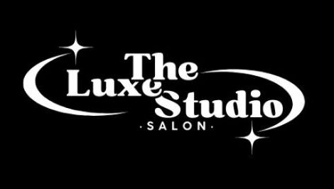 The Luxe Studio image 1