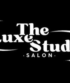 The Luxe Studio image 2