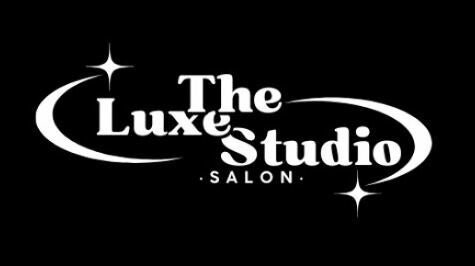 The Luxe Studio