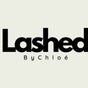 Lashed by Chlloe - Aristotle Drive, Stockton-on-tees, England