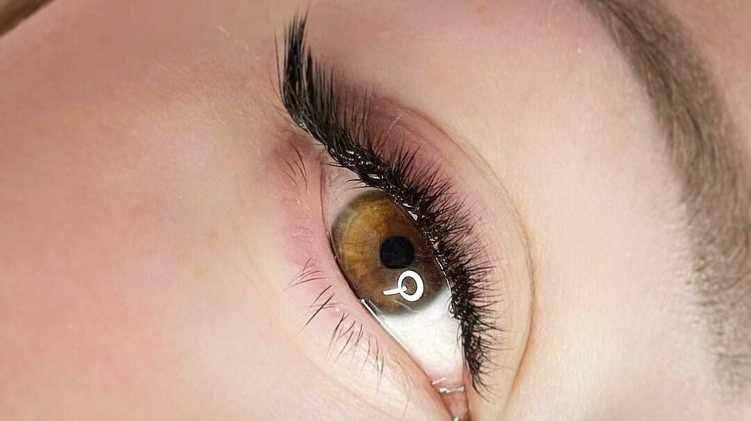 Lash Culture UK, Woburn Close 59 Stevenage Fresha