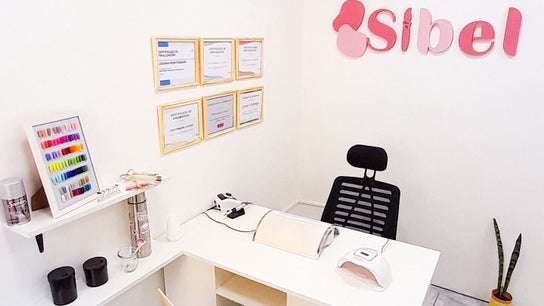 Sibel Studio
