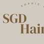 SGD Hair