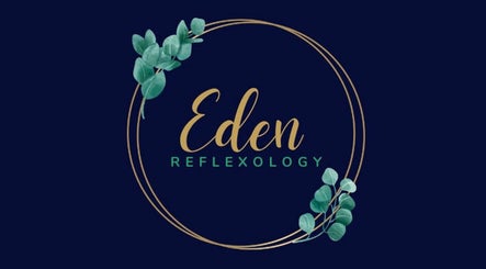 Eden Reflexology – obraz 2