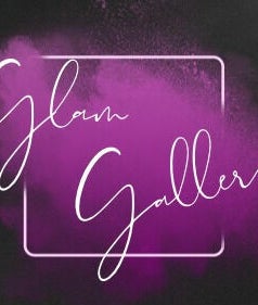 Glam Gallery изображение 2