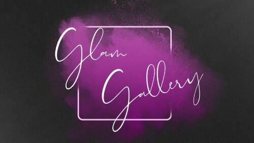 Glam Gallery