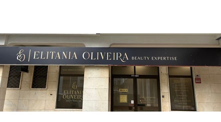 Elitania Oliveira Beauty Expertise – kuva 3