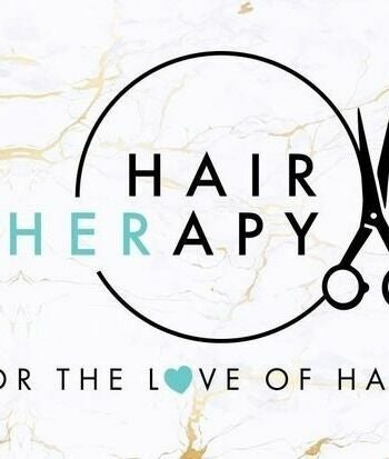 Hair therapy – obraz 2