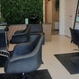 Hair therapy - 45 Karepiro Drive, 5, Stanmore Bay, Whangaparāoa, Auckland