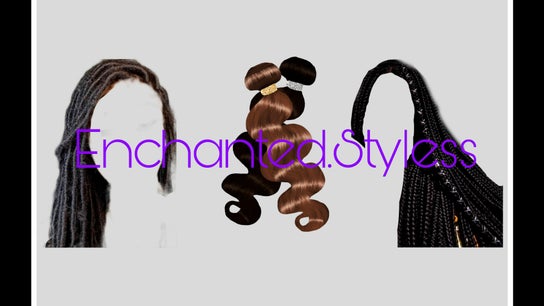 Enchanted Styles