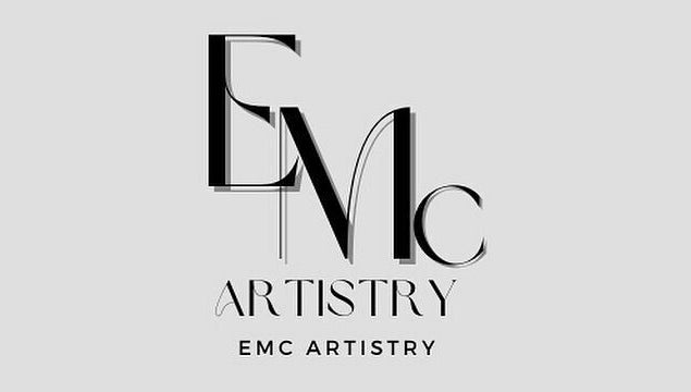 E.Mc Artistry billede 1