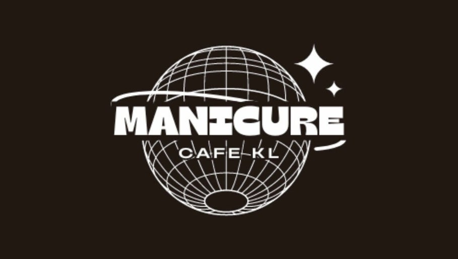 KL Manicure Cafe image 1