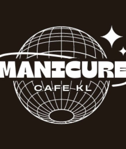 KL Manicure Cafe, bild 2