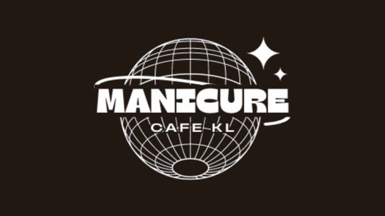 KL Manicure Cafe