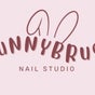 Bunny Brush Nail Studio - Colonial Loft, Empire City, Damansara Perdana, Petaling Jaya, Selangor