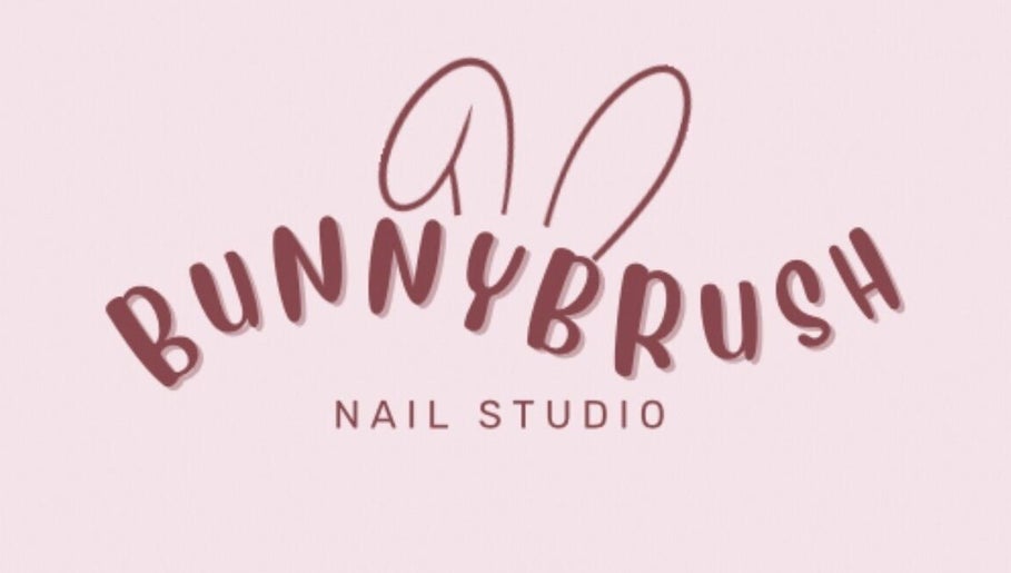 Bunny Brush Nail Studio image 1