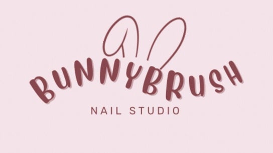 Bunny Brush Nail Studio