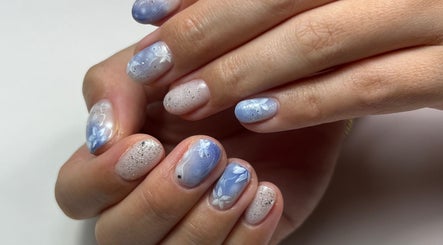 Bunny Brush Nail Studio image 3